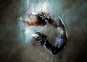 Hypnotherapy Perth - Blue Pearl